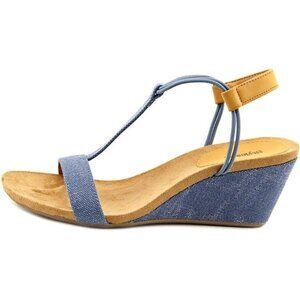 NWT - Style & Co. Mulan Women's Sandals – Size 10
